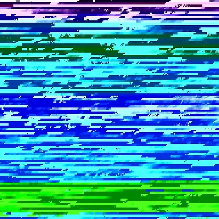 Asemarie - 600m From The Sea By Interhome