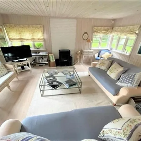 Asemarie - 600m From The Sea By Interhome *